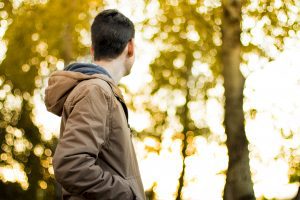 Lipoma Removal Los Angeles
