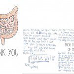 Patient Testimonials for our Colorectal Practice