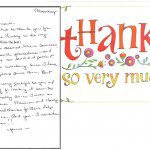 Patient Testimonials for our Colorectal Practice