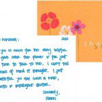 Patient Testimonials for our Colorectal Practice