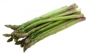 Asparagus