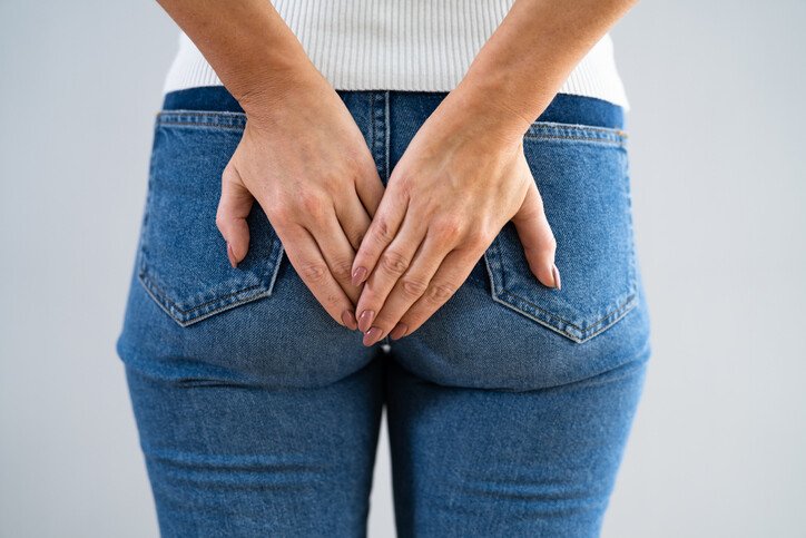 What is Treatment Like For Anal Fistulas?