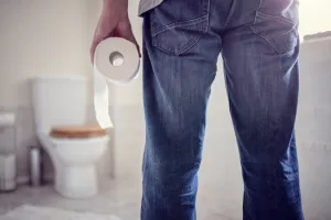 Best Way to Get Rid of Hemorrhoids