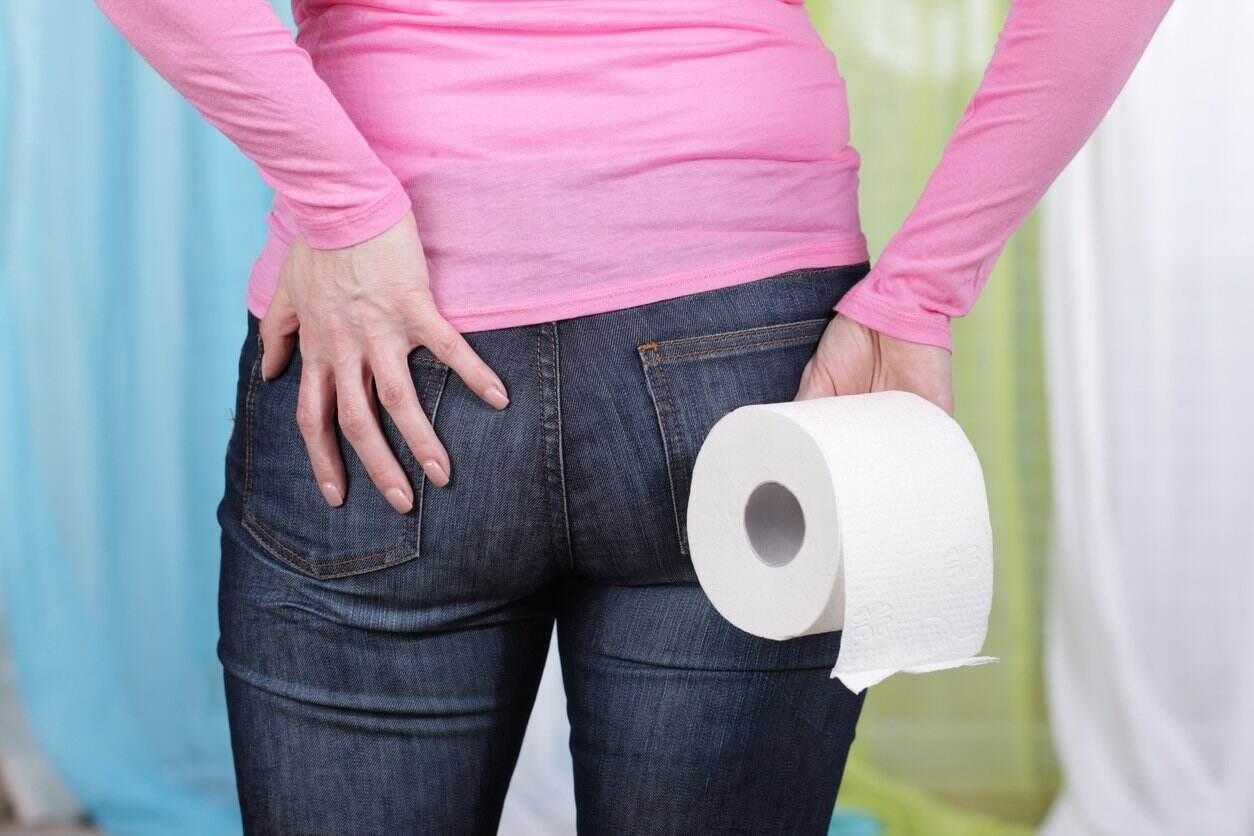 anal fistula surgery