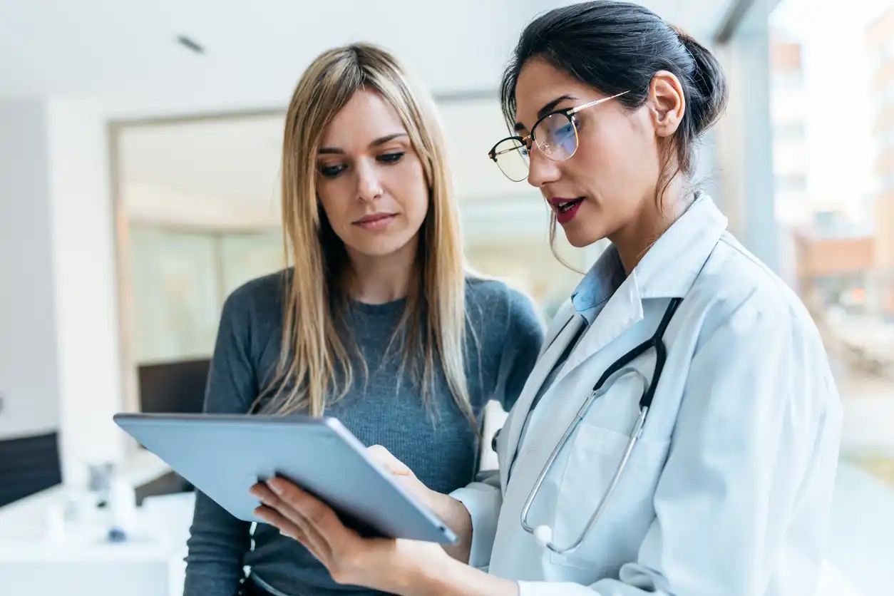 Freedom from Chronic Chronic Pain Understanding Pilonidal Cyst Surgery