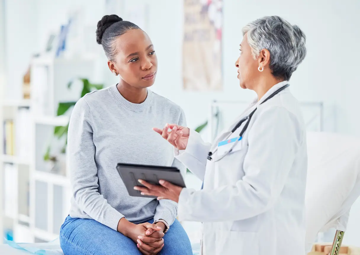 Why do I need pilonidal cyst surgery Why do I need pilonidal cyst surgery