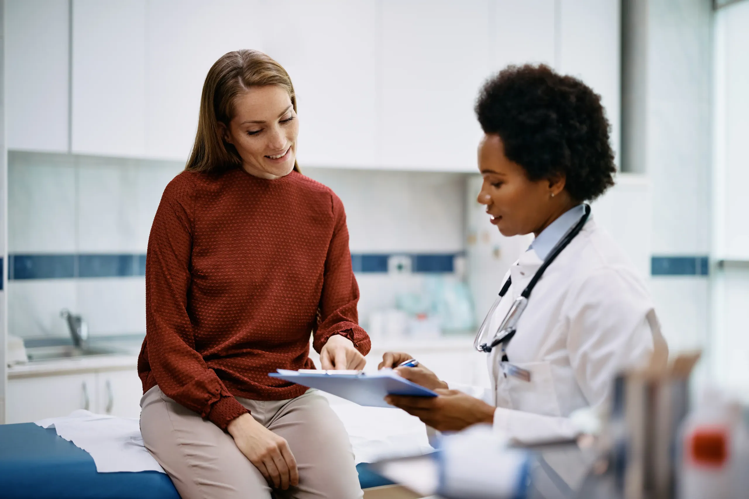 You Need Surgery to Remove Pilonidal Cysts You Need Surgery to Remove Pilonidal Cysts?