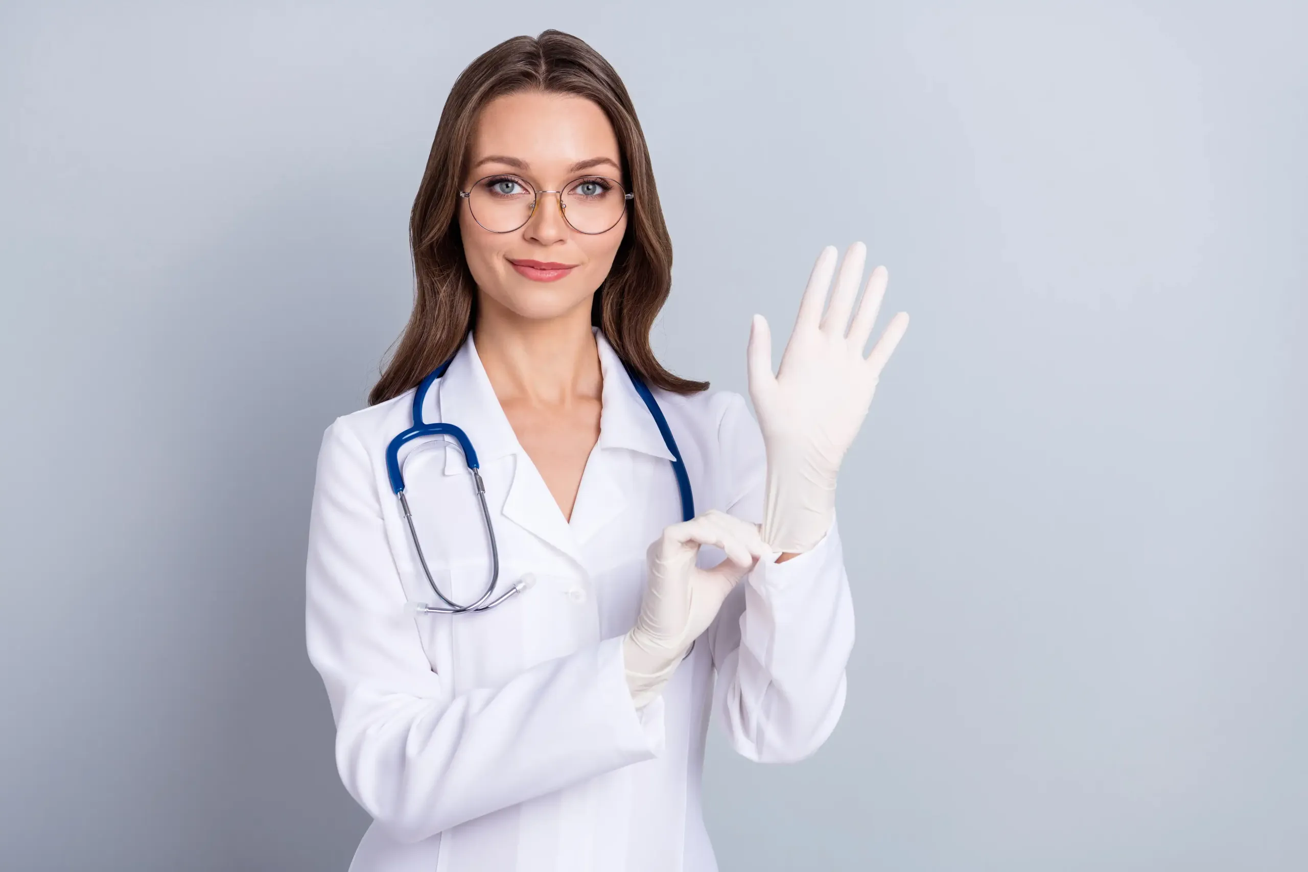 How is a pilonidal cyst treated.