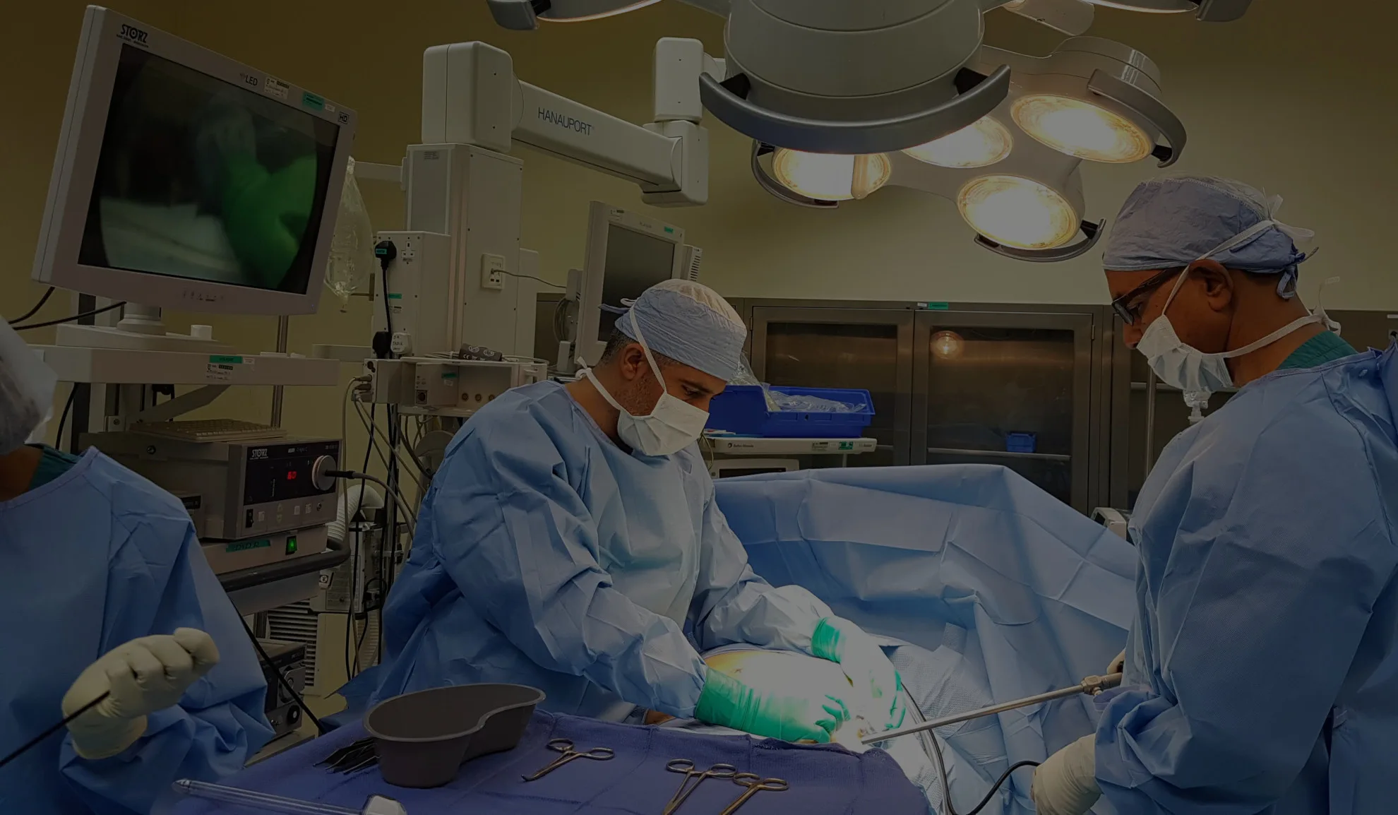 Pilonidal Cyst Surgery Recovery: What to Expect, How Long It Takes and Tips for Healing