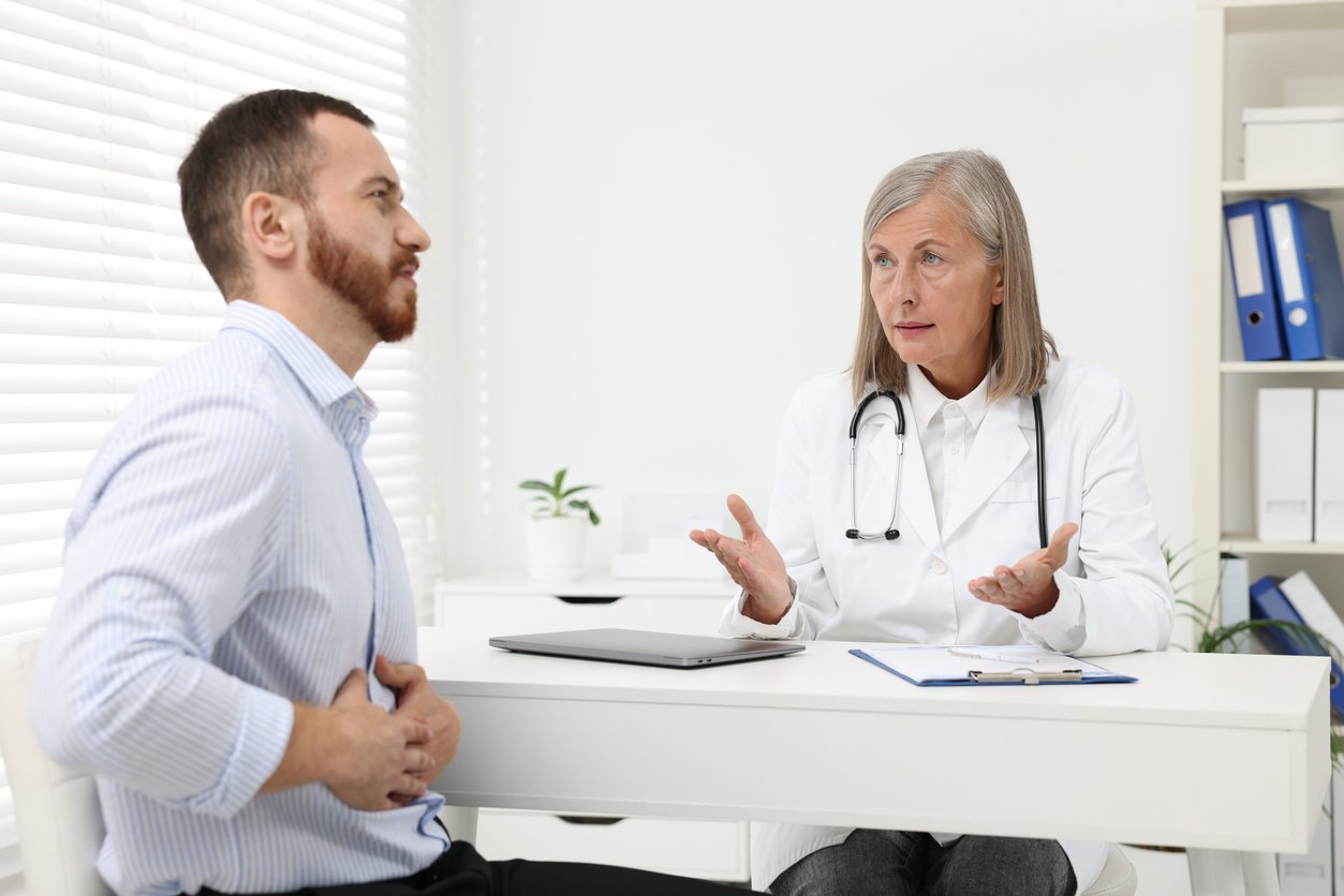 hemorrhoids-at-home hemorrhoids Feel like