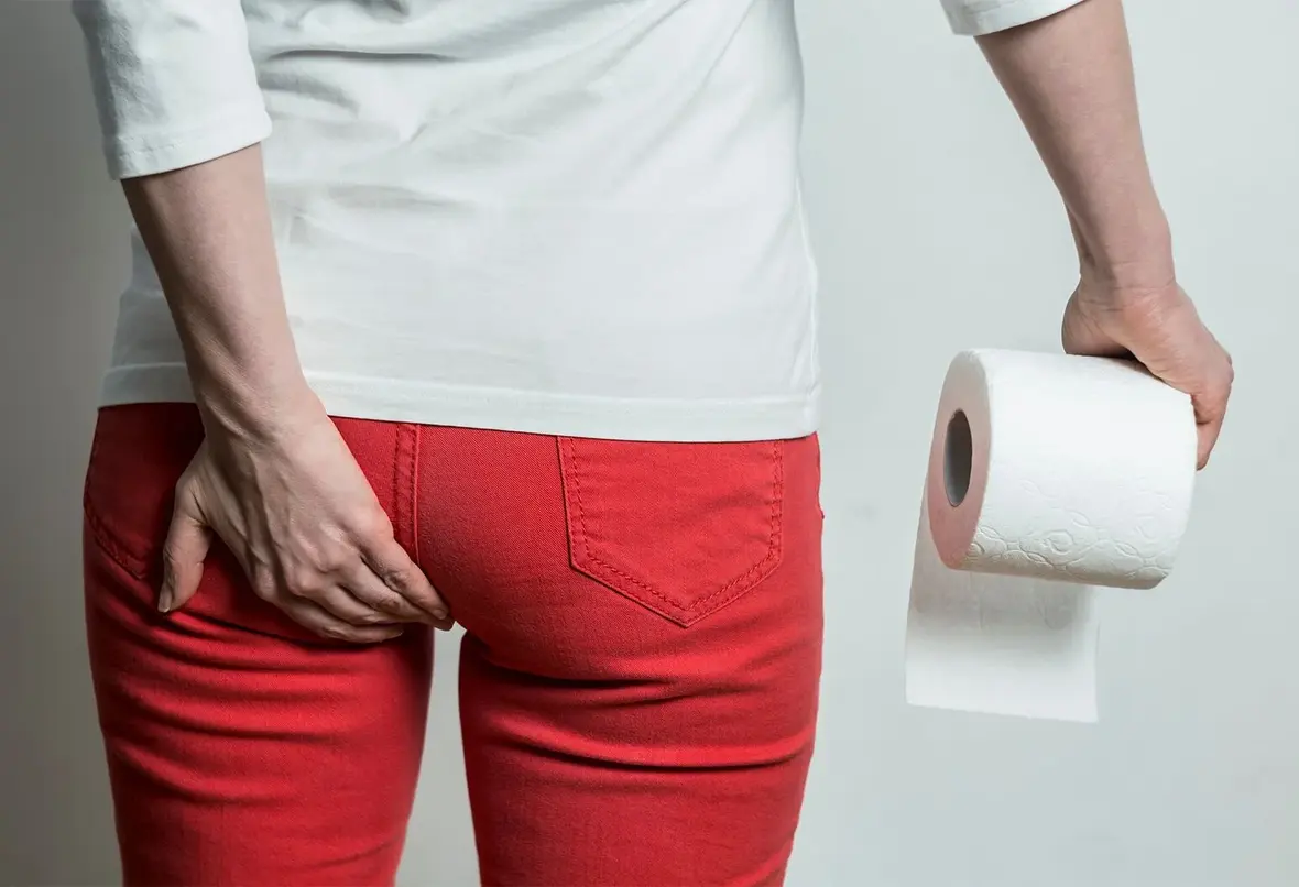 How to Get Rid of Hemorrhoids: The Best Hemorrhoid Relief and Treatment for You