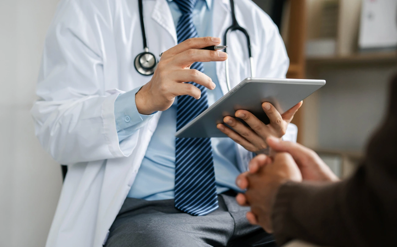 The Optimal Response for The Treatment of Pilonidal Cysts