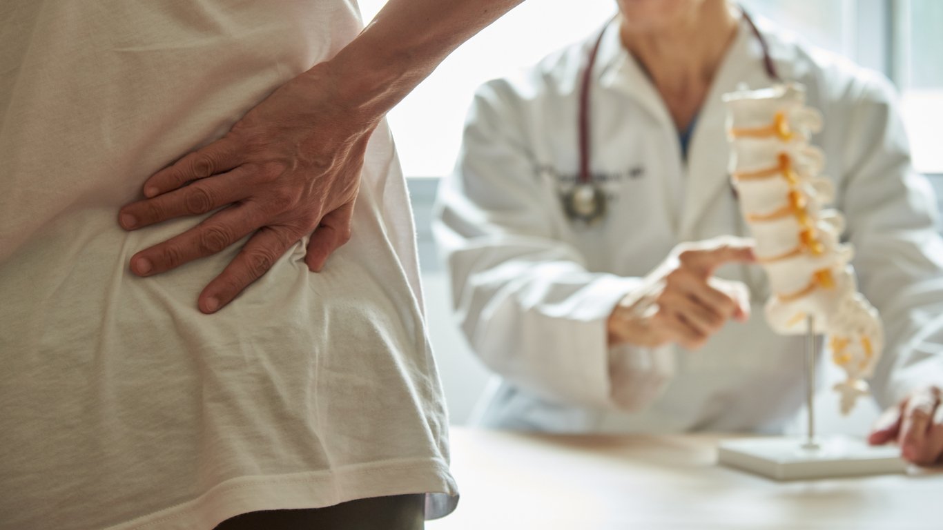 hemorrhoids Hemorrhoids