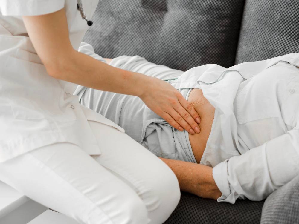 Colorectal Care Colorectal Care
